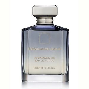 Ormond Jayne Arabesque Perfume - like new! 3 oz